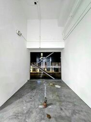 Ascent @ 456 (D12), Shop House #544167541